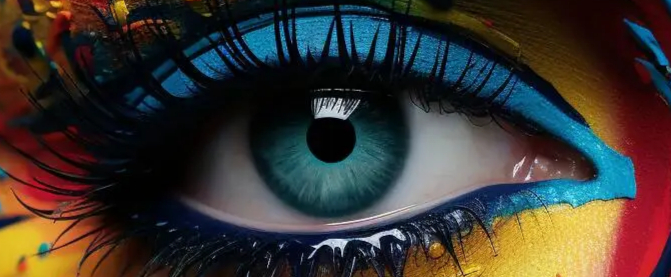 مقاله آزمایشی